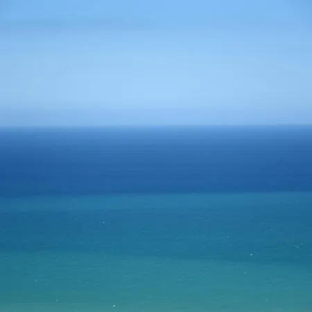 Pres Du Rivage Meridien Le Grau-du-Roi